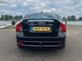 Volvo S40 S40 2.5 T5 - Handbak - R-Design Zwart - thumbnail 4