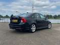 Volvo S40 S40 2.5 T5 - Handbak - R-Design Zwart - thumbnail 3