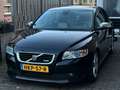 Volvo S40 S40 2.5 T5 - Handbak - R-Design Zwart - thumbnail 2