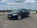 Volvo S40 S40 2.5 T5 - Handbak - R-Design Zwart - thumbnail 1