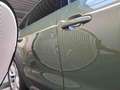 Audi A4 allroad quattro 45 TFSI Business LED PANO MMI Grün - thumbnail 11