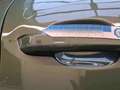 Audi A4 allroad quattro 45 TFSI Business LED PANO MMI Grün - thumbnail 13