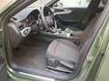 Audi A4 allroad quattro 45 TFSI Business LED PANO MMI Grün - thumbnail 9