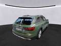 Audi A4 allroad quattro 45 TFSI Business LED PANO MMI Grün - thumbnail 4