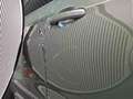Audi A4 allroad quattro 45 TFSI Business LED PANO MMI Grün - thumbnail 12