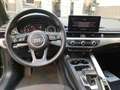 Audi A4 allroad quattro 45 TFSI Business LED PANO MMI Grün - thumbnail 6