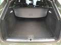 Audi A4 allroad quattro 45 TFSI Business LED PANO MMI Grün - thumbnail 15