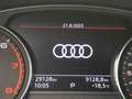 Audi A4 allroad quattro 45 TFSI Business LED PANO MMI Grün - thumbnail 5