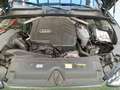 Audi A4 allroad quattro 45 TFSI Business LED PANO MMI Grün - thumbnail 7