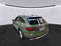 Audi A4 allroad quattro 45 TFSI Business LED PANO MMI Grün - thumbnail 3