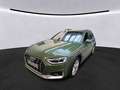 Audi A4 allroad quattro 45 TFSI Business LED PANO MMI Grün - thumbnail 1