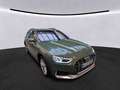 Audi A4 allroad quattro 45 TFSI Business LED PANO MMI Grün - thumbnail 2
