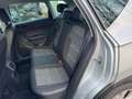 SEAT Ateca 1.5 TSI Xperience Intense*New Model*ACC*EXPORT/ EX Gris - thumbnail 11