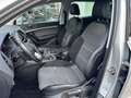SEAT Ateca 1.5 TSI Xperience Intense*New Model*ACC*EXPORT/ EX Gris - thumbnail 8