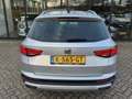 SEAT Ateca 1.5 TSI Xperience Intense*New Model*ACC*EXPORT/ EX Gris - thumbnail 13