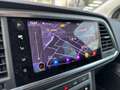 SEAT Ateca 1.5 TSI Xperience Intense*New Model*ACC*EXPORT/ EX Gris - thumbnail 9