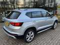 SEAT Ateca 1.5 TSI Xperience Intense*New Model*ACC*EXPORT/ EX Gris - thumbnail 14
