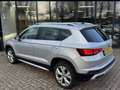 SEAT Ateca 1.5 TSI Xperience Intense*New Model*ACC*EXPORT/ EX Gris - thumbnail 12