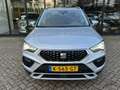 SEAT Ateca 1.5 TSI Xperience Intense*New Model*ACC*EXPORT/ EX Gris - thumbnail 3