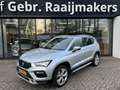 SEAT Ateca 1.5 TSI Xperience Intense*New Model*ACC*EXPORT/ EX Gris - thumbnail 1