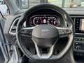 SEAT Ateca 1.5 TSI Xperience Intense*New Model*ACC*EXPORT/ EX Gris - thumbnail 17