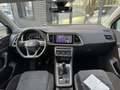 SEAT Ateca 1.5 TSI Xperience Intense*New Model*ACC*EXPORT/ EX Gris - thumbnail 5