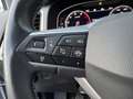 SEAT Ateca 1.5 TSI Xperience Intense*New Model*ACC*EXPORT/ EX Gris - thumbnail 18