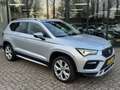SEAT Ateca 1.5 TSI Xperience Intense*New Model*ACC*EXPORT/ EX Gris - thumbnail 4