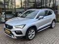 SEAT Ateca 1.5 TSI Xperience Intense*New Model*ACC*EXPORT/ EX Gris - thumbnail 2