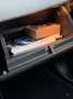 Fiat 500L 1.4 T-Jet Lounge Wit - thumbnail 16