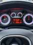 Fiat 500L 1.4 T-Jet Lounge Wit - thumbnail 13