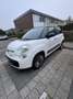 Fiat 500L 1.4 T-Jet Lounge Wit - thumbnail 4