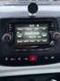 Fiat 500L 1.4 T-Jet Lounge Wit - thumbnail 14