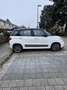 Fiat 500L 1.4 T-Jet Lounge Wit - thumbnail 5