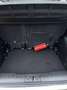 Fiat 500L 1.4 T-Jet Lounge Wit - thumbnail 7