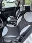 Fiat 500L 1.4 T-Jet Lounge Wit - thumbnail 10