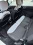 Fiat 500L 1.4 T-Jet Lounge Wit - thumbnail 8