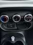 Fiat 500L 1.4 T-Jet Lounge Wit - thumbnail 15