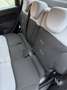 Fiat 500L 1.4 T-Jet Lounge Wit - thumbnail 9