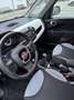 Fiat 500L 1.4 T-Jet Lounge Wit - thumbnail 11