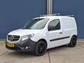 Mercedes-Benz Citan 108 CDI AIRCO / CRUISE CONTROLE / EURO 6 / N.A.P - thumbnail 1