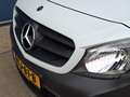 Mercedes-Benz Citan 108 CDI AIRCO / CRUISE CONTROLE / EURO 6 / N.A.P - thumbnail 10