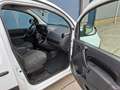 Mercedes-Benz Citan 108 CDI AIRCO / CRUISE CONTROLE / EURO 6 / N.A.P - thumbnail 27
