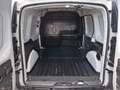Mercedes-Benz Citan 108 CDI AIRCO / CRUISE CONTROLE / EURO 6 / N.A.P - thumbnail 15