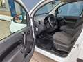 Mercedes-Benz Citan 108 CDI AIRCO / CRUISE CONTROLE / EURO 6 / N.A.P - thumbnail 21