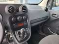 Mercedes-Benz Citan 108 CDI AIRCO / CRUISE CONTROLE / EURO 6 / N.A.P - thumbnail 24