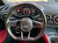 Audi TTS Coupé 2.0 TFSI 310 Quattro ***VENDU*** Niebieski - thumbnail 11