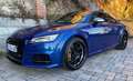 Audi TTS Coupé 2.0 TFSI 310 Quattro ***VENDU*** Azul - thumbnail 38