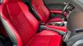 Audi TTS Coupé 2.0 TFSI 310 Quattro ***VENDU*** Niebieski - thumbnail 15