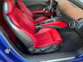 Audi TTS Coupé 2.0 TFSI 310 Quattro ***VENDU*** Kék - thumbnail 8